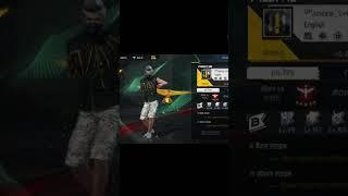 Sameer gaming free fire king  #shorts 1k Like and SUBSCRIBE