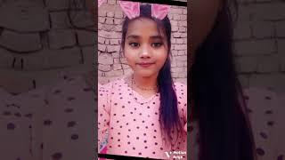 patti to patiala | Bhangra cover | Jugni Bhangra Academy | latest Punjabi songs 2023 #Bhangra