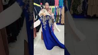 Abaya Taha fashion  kuwait  WhatsApp 97280415