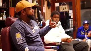 Reap The Benefit (feat. Murda Mook)   S/o MY EXPERT OPINION