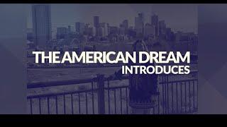 The American Dream TV - Selling Denver