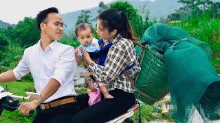 The Homeless Girl and the CEO: A Heartwarming Love Story #kindengineer  #CEO #Lytuvien1
