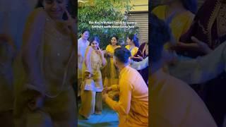 Share with your partner  #happy #moments #youtubeshorts