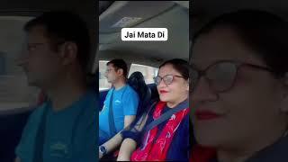 shalu di