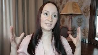 КАК ОСТАВАТЬСЯ ЖЕНСТВЕННОЙ, КОГДА ЖЕНЩИНА СЕЙЧАС СТОЛЬ НЕЗАВИСИМА