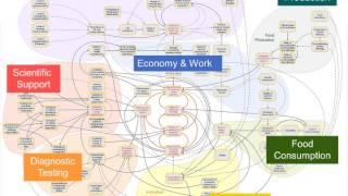 Personalised nutrition: Business and Value Creation Models