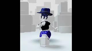 | eh.. Roblox Trend | #capcut#robloxedit#roblox#capcutedit#editing#edit#editor