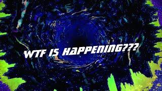 bAstimc - Roswell 2 feat. ??? | THPS1+2