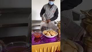shree ram caterers shivkumarpandit #shorts #food #caterer #cateringservices #sweet  #fooddelivery