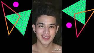 TIKTOK | HOT PINOY TIKTOKERS | PART 1