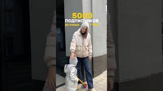 inst: itisyaanaa🫶 Каждому дарю бесплатный урок по выходу на WB