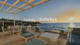 16 Tamarama Marine Drive, Bronte | Sydney Sotheby's International Realty