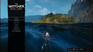 The Witcher 3: Wild Hunt Hearts Of Stone The Sword,Famine & Perfidy