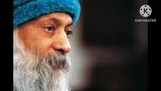 Osho- Antar Ki Khoj- Part-01