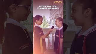 When Kids Dream Big, the Future Shines Brighter 