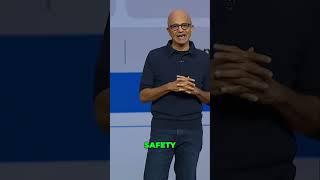 Development with Azure AI Foundry #microsoft #azureAIfoundry