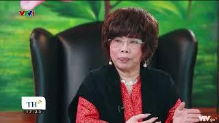 227 Thương hiệu Quốc gia Việt Nam - Lời giải định vị thương hiệu cho doanh nghiệp