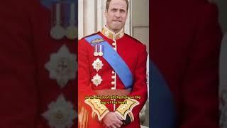 Expert reveals how Prince William would be able to see ‘full head of hair’