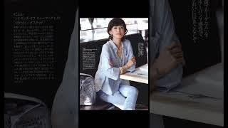가던 발길을 돌리는 세련되고 우아한 패션 스타일 #중년패션코디 #룩북#패션