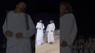 Sudan Music traditional dancing best dancers Eritrean and Sudance