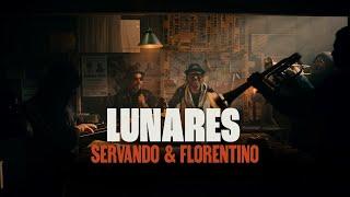 Servando & Florentino - Lunares (Video Oficial)