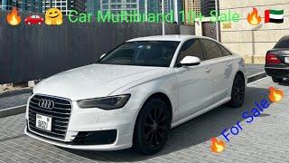  Dubai Second Hand Car Market | Multibrand 10+ Sale lowest Price no.0543713114 | @Vehiclesdealer