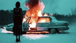 [FREE] DRAKE x 21 SAVAGE x METRO BOOMIN TYPE BEAT - «DONT MATTER» | HER LOSS TYPE INSTRUMENTAL