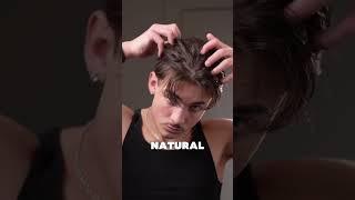 Must know straight hair advice