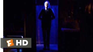 Phantasm (1979) - The Tall Man Attacks Scene (10/10) | Movieclips