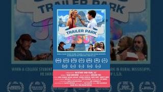 Trailer Park Jesus | Full Movie | Chicago Comedy Film Festival