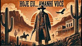 Hoje Eu... Amanhã Você | Fareoeste | Filme legendado em Português