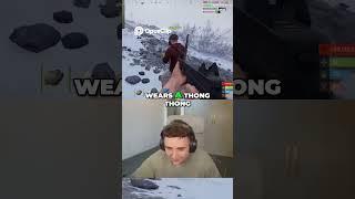 Lacy Stream  #lacy #twitch #funny