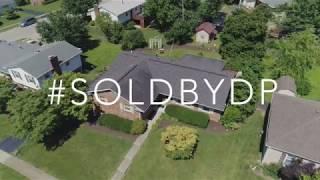 SOLD - 2976 Runnymede Way - Lexington, KY