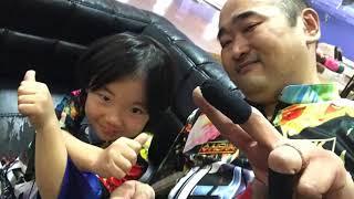 HTK関西投げ会【SKYTOMOファンクラブ】