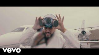 French Montana - That's A Fact (Official Music Video)