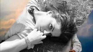 Nare Grigoryan - The Greatest Love Of All
