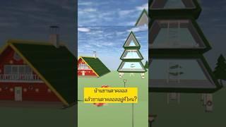 เรื่องสุดงงในเกมซากุระ??  sakura school simulator |ซากุระ channel