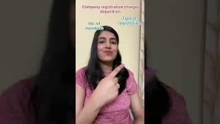 For registration, whatsapp us (link in description) #business #registration #company