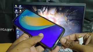 How to unlock any mobile with Pc।।किसी भी मोबाइल का लॉक कैसे तोड़े || How To Reset Any Mobile Lock