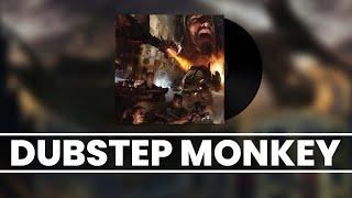 Gorod Krovi OST - Dubstep Monkey Theme