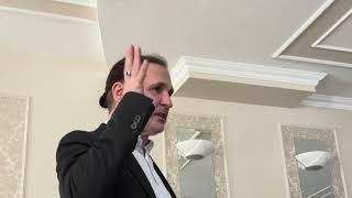 № 37 Гештальтанализ обыденности. "Об Искусственном Интеллекте и психотерапии" 04/IV 2025