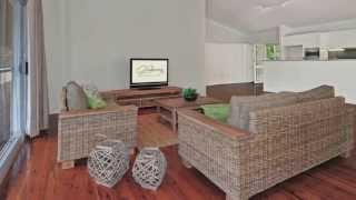 Gold Coast Property Styling