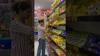 Finally aj grocery bhi aa gayi #viralvideo #minivlog #minivolgs #food #youtubeshort #dailyvlogs