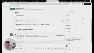 Using Codex for Non Technical Users