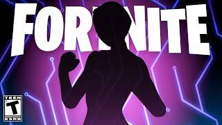 FREE SKIN ANNOUNCED + GAMING LEGENDS!!!