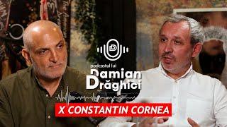 Constantin Cornea, psiholog, despre relatiile de cuplu. Unde gresim?