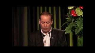 Grant Thornton New Zealand - The Unlimited Business Link Great Debate 2012