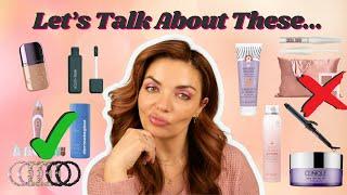 Ulta 21 Days Of Beauty 2025 | True Deals, or Impulse Buys?