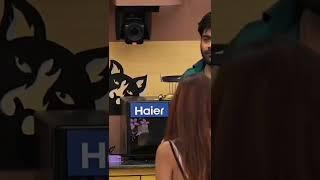 bigg boss season 6  adi reddy bro telling all are equal I agree it with #adireddy bro