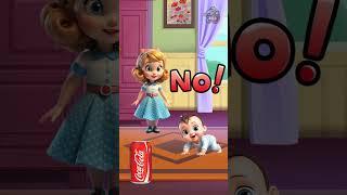 yes #cartoon #funny #shorts #viralshorts